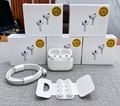 AIRPODS 3RA GEN- ANC - TRADUCTOR